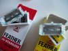 $100-feather-razor-blades-double-edge-free-shipping-5-s-67b3b.jpg