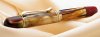 $Vintage.Pelikan.101N.Dark.Tortoise.Mother.of.Pearl.Fountain.Pen.1.11.jpg