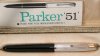 $ref.996-parker.jpg