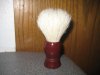 $New B&B Brush Nov12 003.jpg