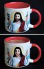 $kitsch_jesus_shaves_mug#1%u002523.jpg