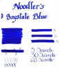 $Noodlers+Baystate++Blue+CS.jpg