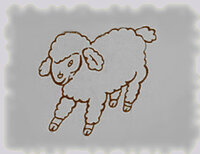 lamb-1.jpeg
