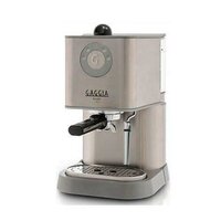 gaggia-baby-twin-espresso-coffee-machine_6087f4bd-8667-40ca-8ea2-d4531f300165_grande.jpeg