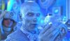 $batman-arkham-city-mr-freeze.jpg