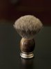 $murdock_shaving_brush_2.jpg