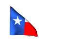Texas_flag.gif