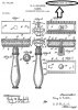 $429px-Gillette_razor_patent.jpg