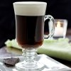 $Irish-Coffee1.jpg