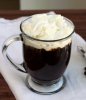 $Irish-Coffee-cropped.jpg