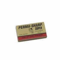 perma-sharp-super-3.jpeg
