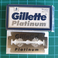 Gillette_Plat3.jpg
