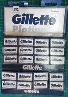 Gillette_Plat2.jpg