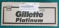 Gillette_Plat.jpg