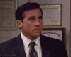 $Michael-scott-no-god-no.gif