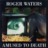 $220px-Roger_Waters_Amused_to_Death.jpg