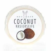 haslinger-coconut.jpg