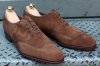 $Snuff Suede Austerity Brogue Side View1.jpg