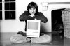 $Iconic-Images-of-Steve-Jobs-by-Photographer-Norman-Seeff.jpg