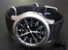 $606318d1326983562-advice-needed-leather-strap-seiko-snk809-135810d1224541327-fs-seiko-5-snk809-f.jp