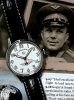 $678202d1334216098-april-12-cosmonautics-day-what-watch-you-going-wear-gagarin.jpg