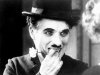 $City-Lights-charlie-chaplin-14440701-1600-1213.jpg