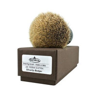 RazoRock-Chubby-Extra-Silvertip-Badger-Shaving-Brush-Black-Handle-505-1_1024x1024@2x.jpg