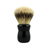 RazoRock-Chubby-Extra-Silvertip-Badger-Shaving-Brush-Black-Handle-505_1024x1024@2x.jpg