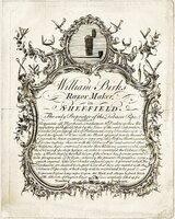 Birks,Wm. (Pipe) Sheffield TradeCard 1748 a.jpg