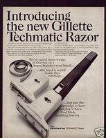 1966 Techmatic ad.jpg