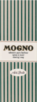 mogno-label-for-stick-2.png