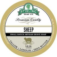 sheep-shave-soap-stirling_300x300.jpg