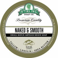 stirling-shave-soap-img15_1024x1024@2x.jpg