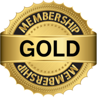 FJAAP-Gold-Membership.png
