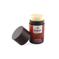 Tabac-Shaving-Soap-Stick-4.jpg