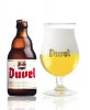 $duvel.jpg