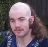 $Skullet.jpg