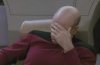 $wpid-picard-facepalm.jpg