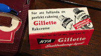 Gillette 4-7.jpeg