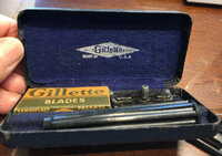 Gillette Tech WWII - 1.jpeg