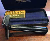 Gillette Tech WWII - 3.jpeg