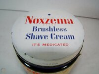 vintage-noxzema-brushless-shave-cream_1_5d54e14fb9bd56c8010d17640645f215 (1).jpg
