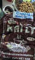 Vietnam-Chon-Weasel-Coffee-bag_20210416.jpg