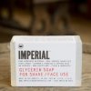 $imperial-glycerin-soap1-300x300.jpg