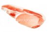 $stock-photo-1146238-one-rasher-of-raw-uncooked-bacon-isolated-against-white.jpg