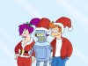 $xmas_futurama.jpg