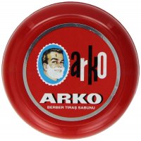 large_26609_ARKOC885-ARKO-Shaving-Soap-01.jpg