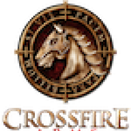 Crossfire Arms LLC