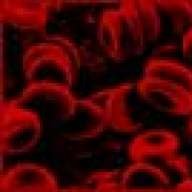 blood_type_O