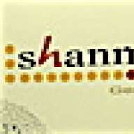 shanman